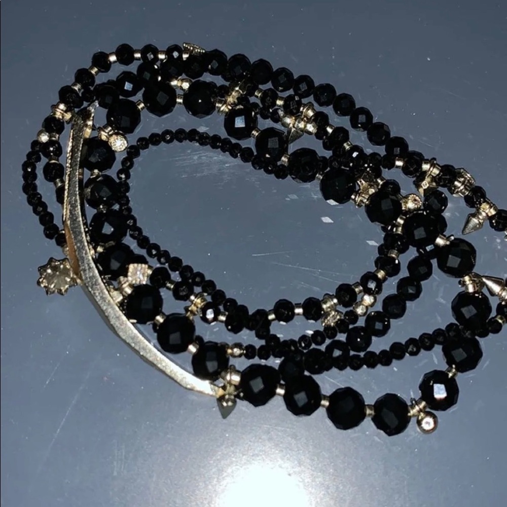 Kendra Scott bracelet